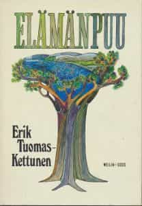 Elämänpuu