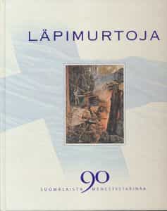 Läpimurtoja 90 suomalaista menestystarinaa