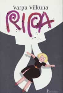 Ripa