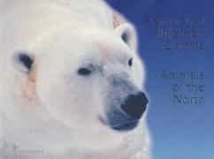 Pohjoisten alueiden eläimiä, Animals of the North