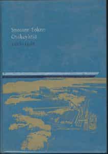 Suomen Sokeri Osakeyhtiö 1918-1968