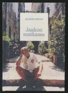 Jaakon matkassa