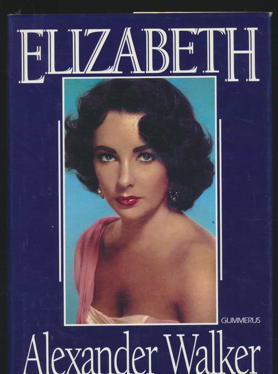 Elizabeth