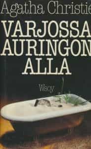 Varjossa auringon alla