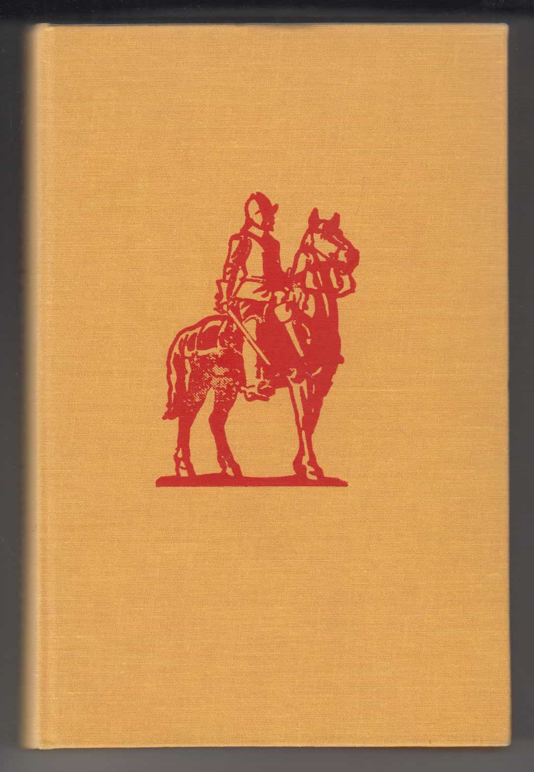 Kungl. Smålands hurassegementes historia (Numeroitu 101/200)
