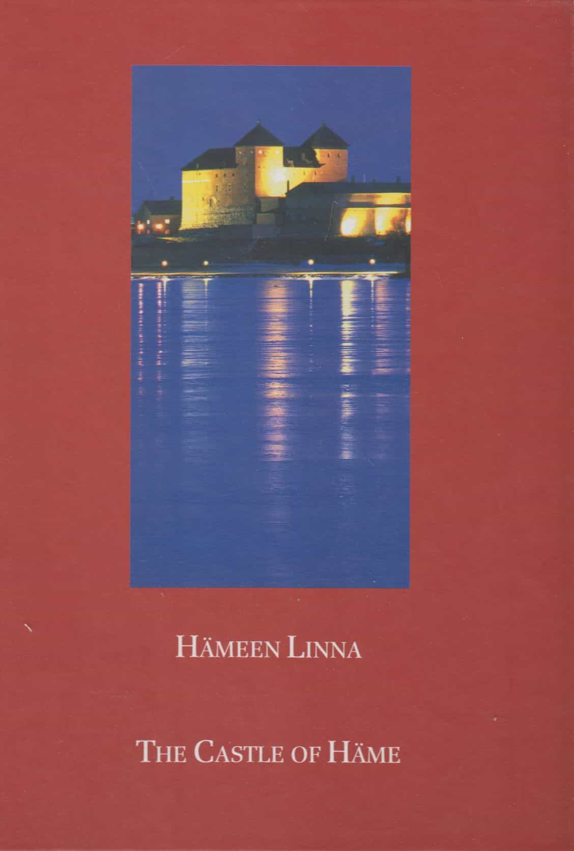 Hämeen Linna = The Castle of Häme
