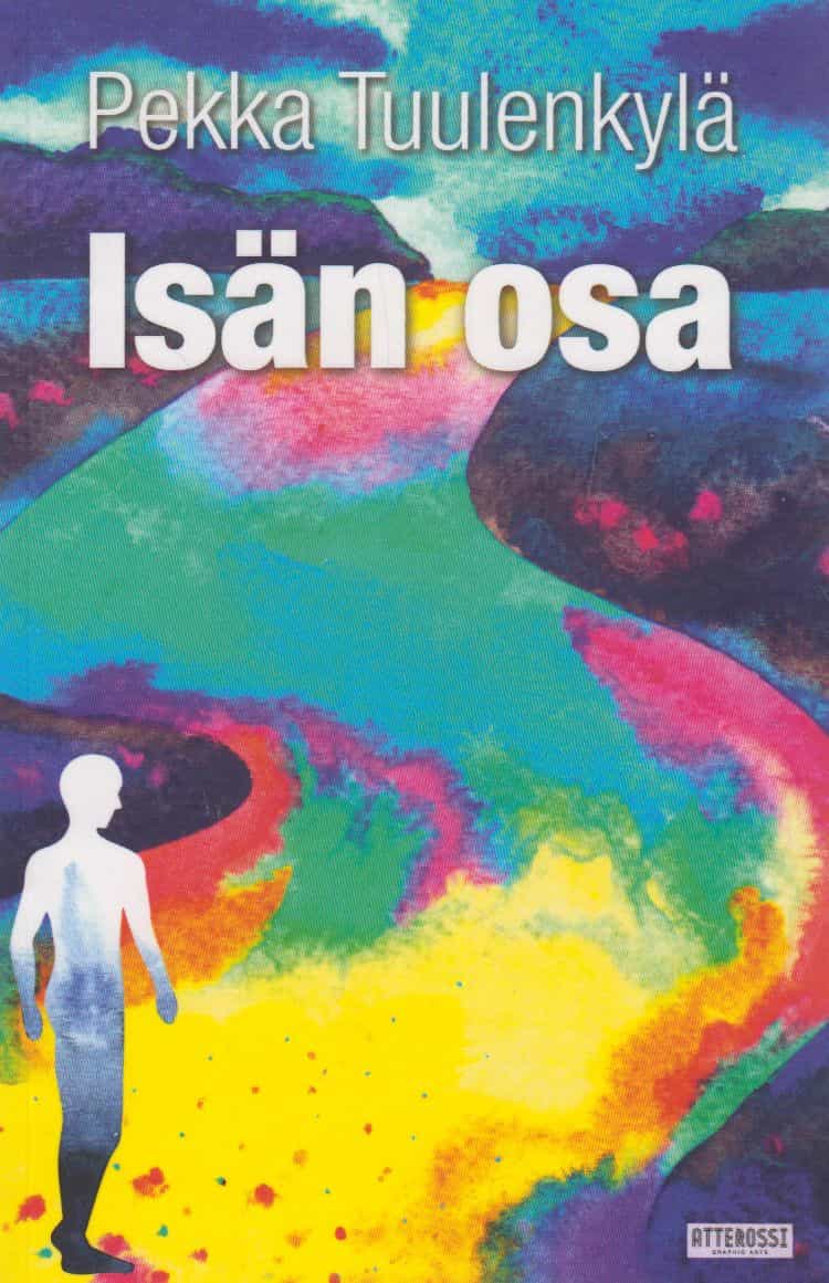 Isän osa