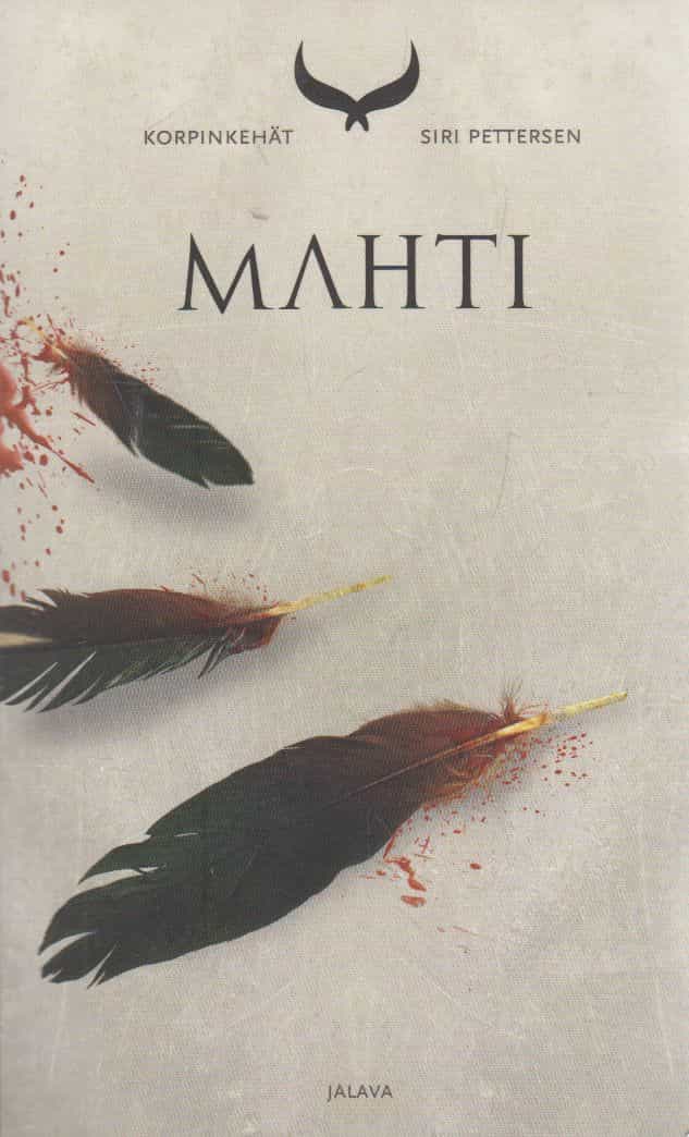 Mahti - Korpinkehät