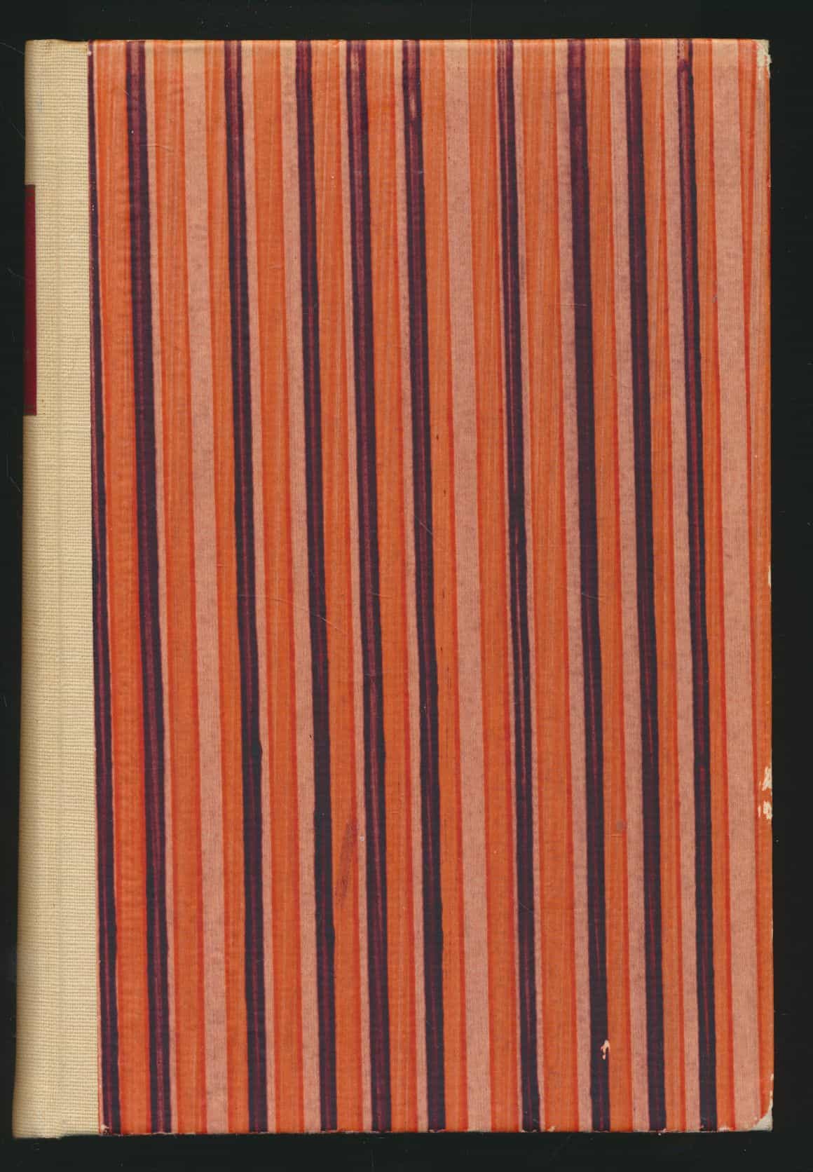Världen sedan 1939