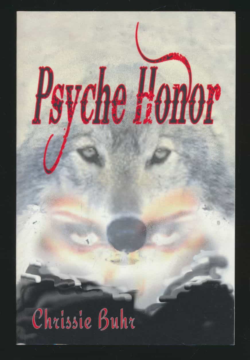 Psyche Honor
