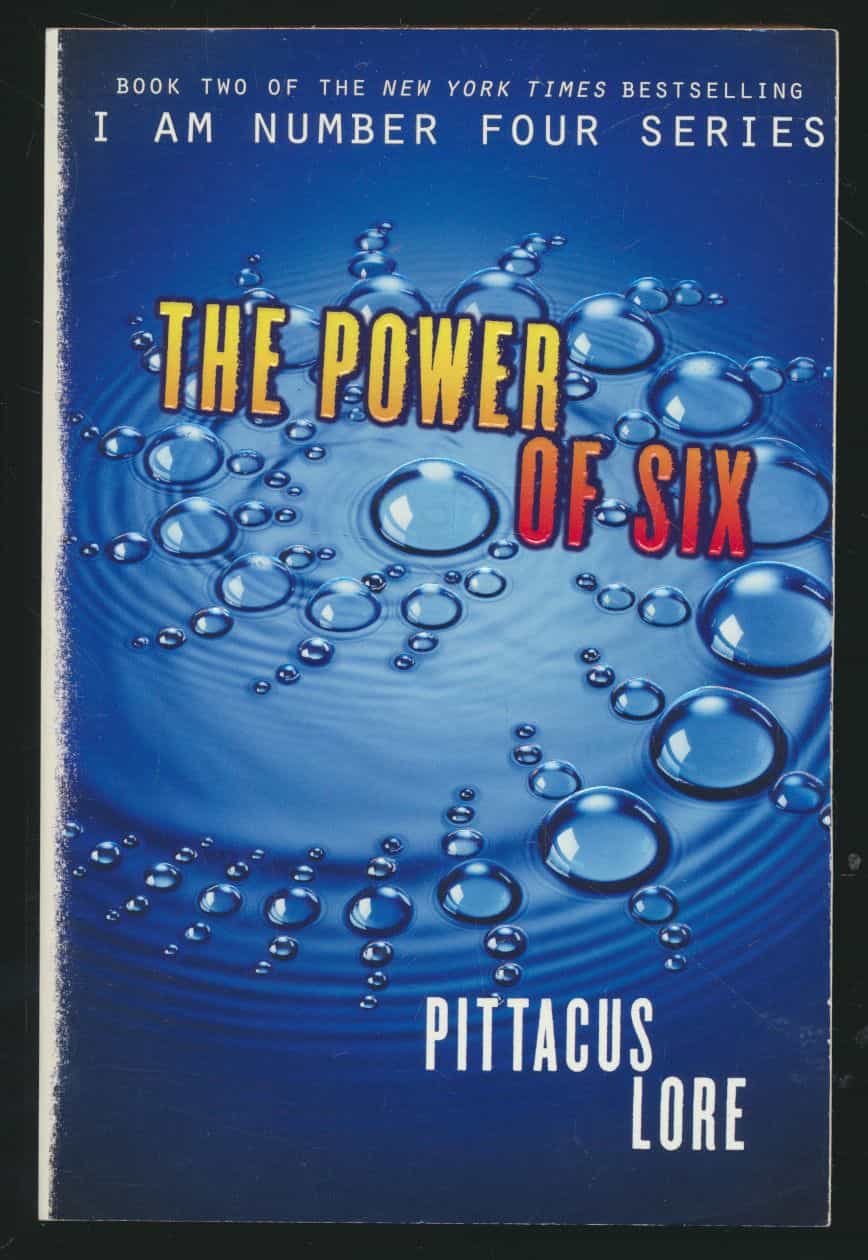 The Power of Six