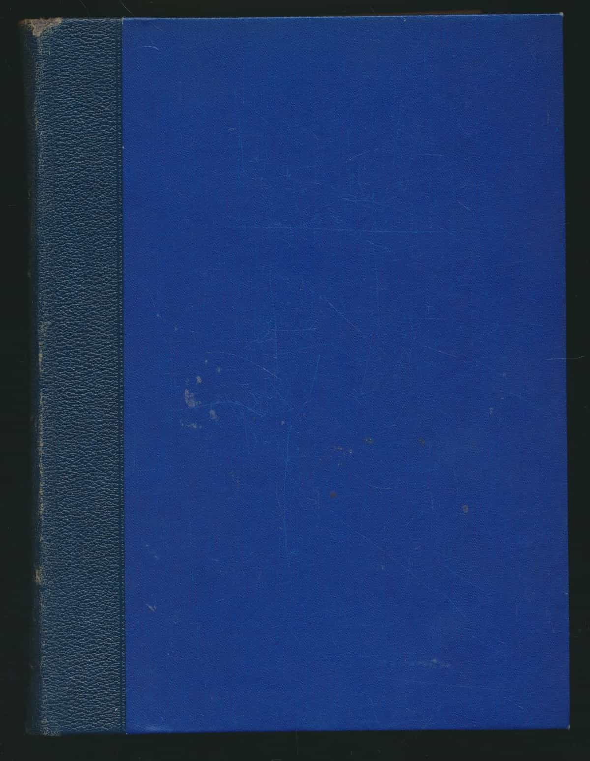 Helsingin maalaiskunnan historia 1865-1945