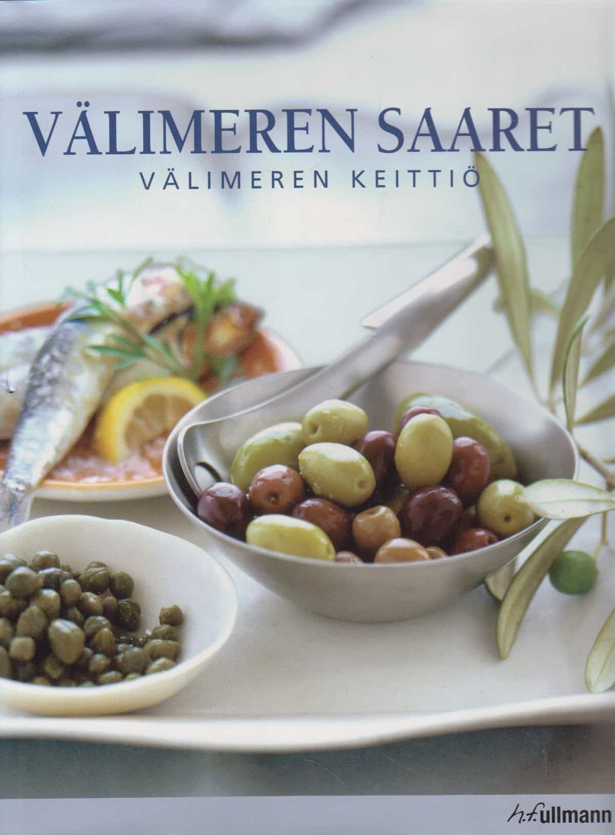 Vasara ja käytettyjä nauloja - Mielensäpahoittaja