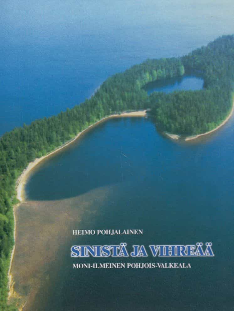 Sivilisaatioiden sota