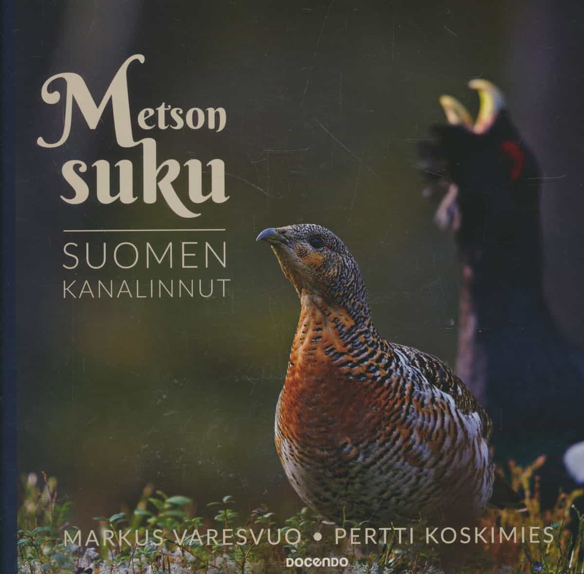 Suomi-Saksa-Suomi Wörterbuch Finnisch Deutsch Finnisch