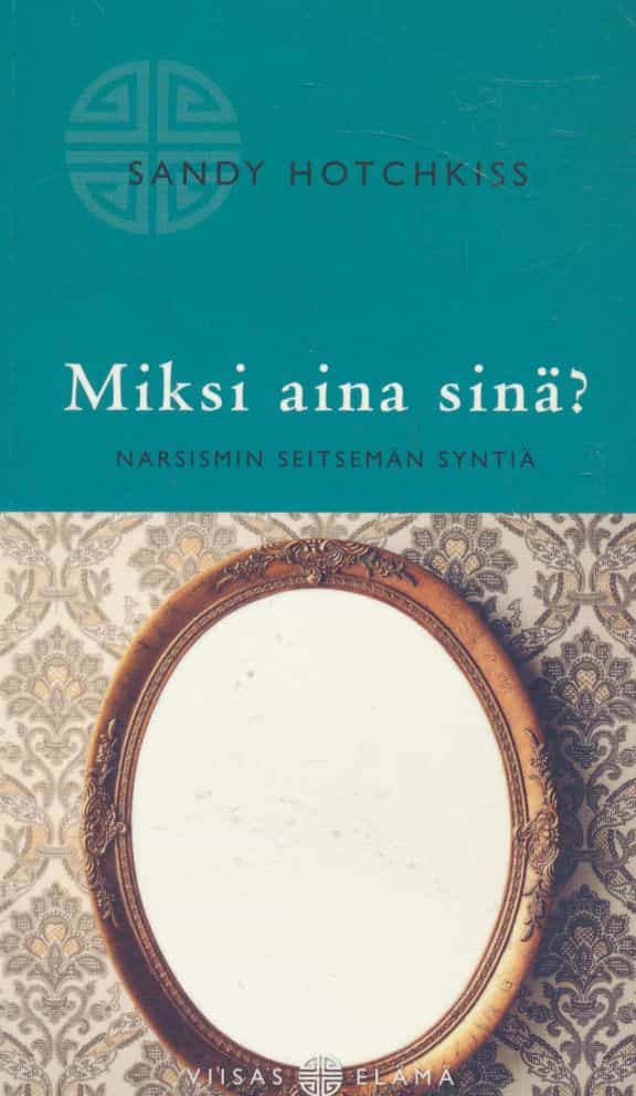 Miten Salpausselät syntyivät