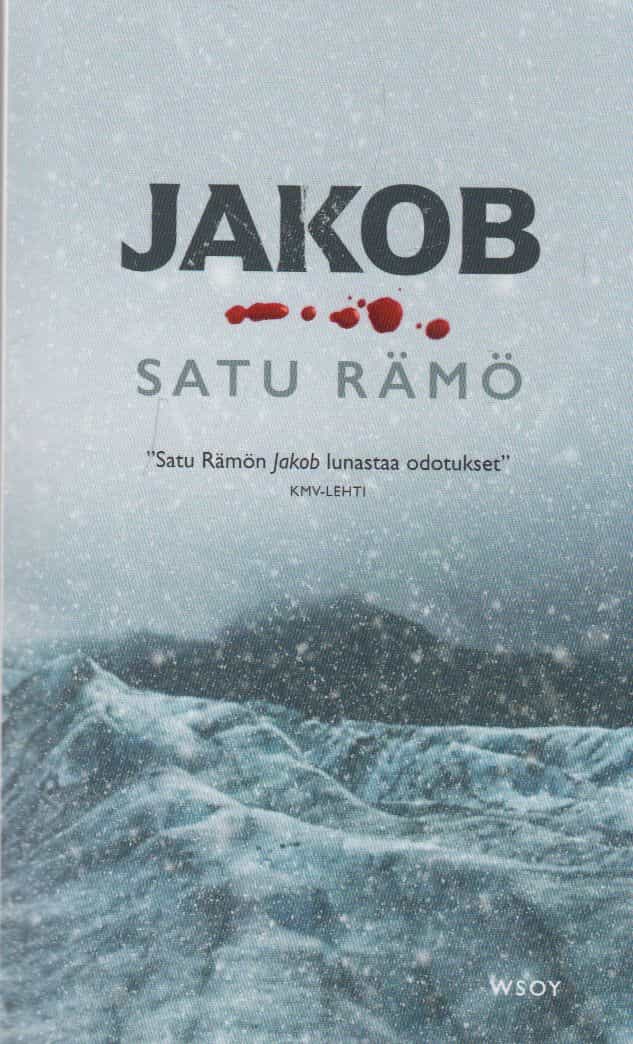 Jakob