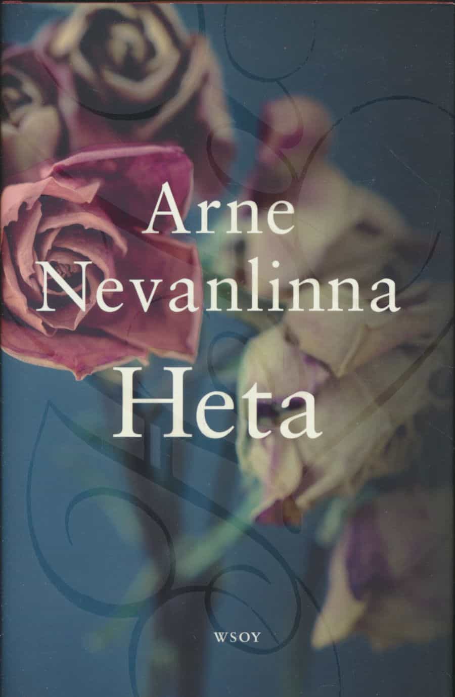 Heta