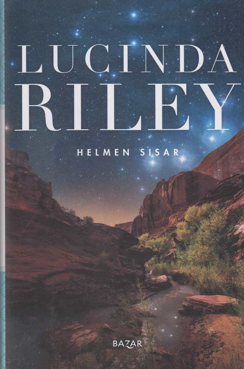 Helmen sisar - Cecen tarina