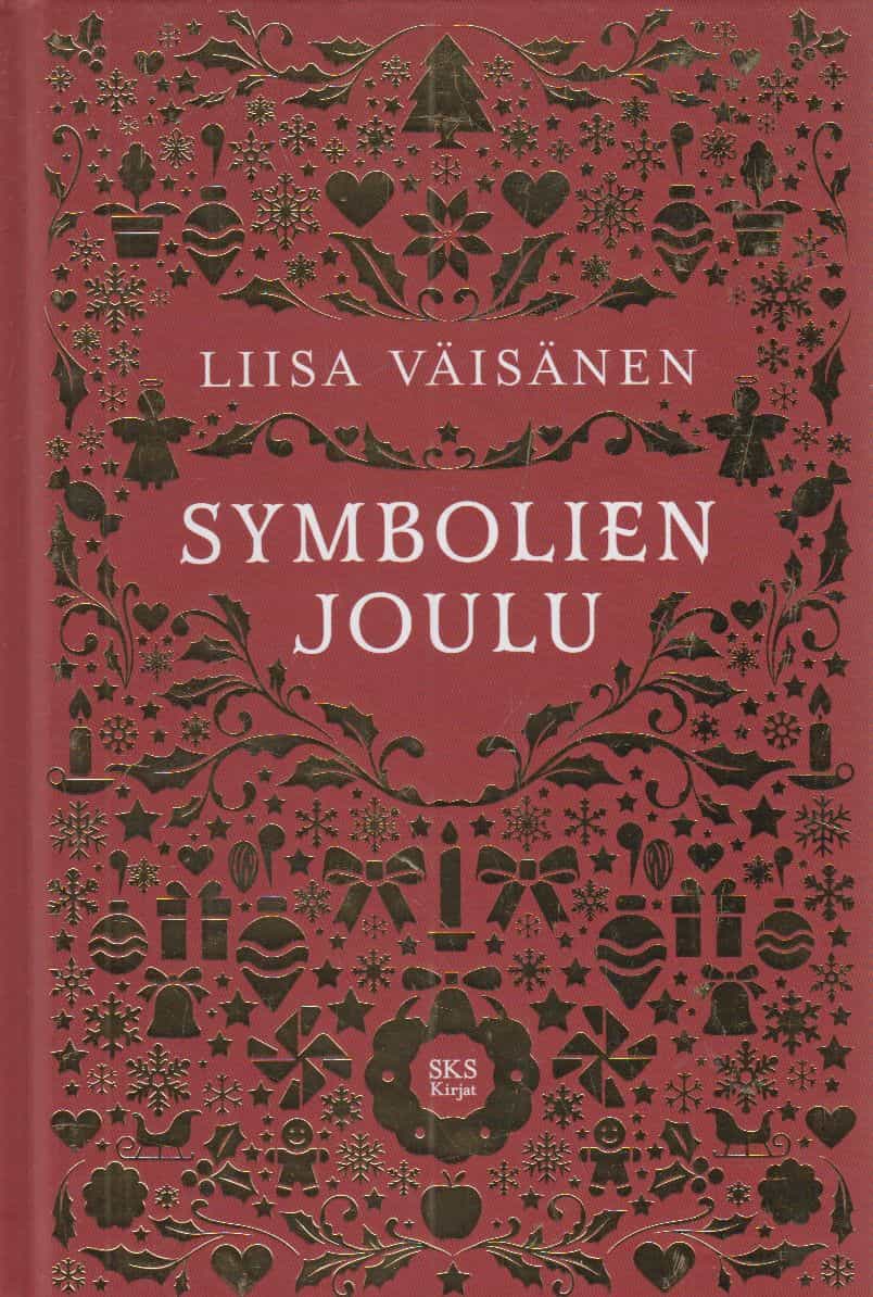 Symbolien joulu