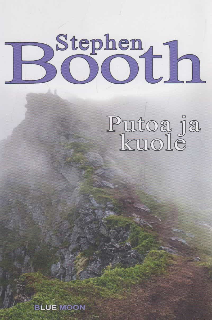Putoa ja kuole