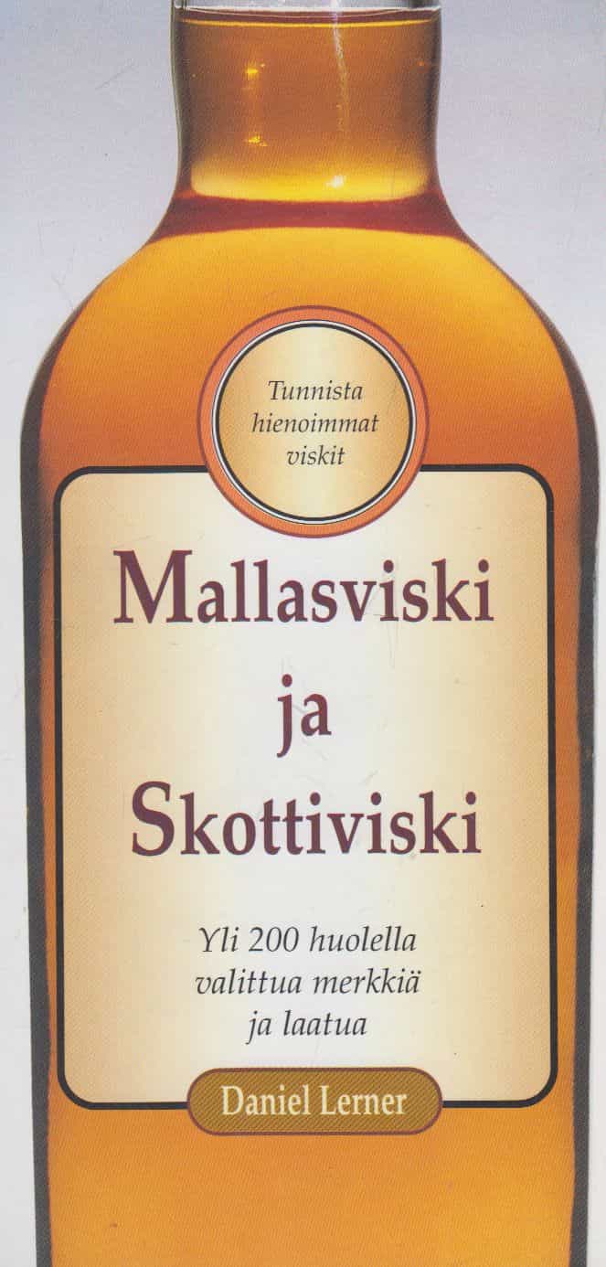 Mallasviski ja Skottiviski