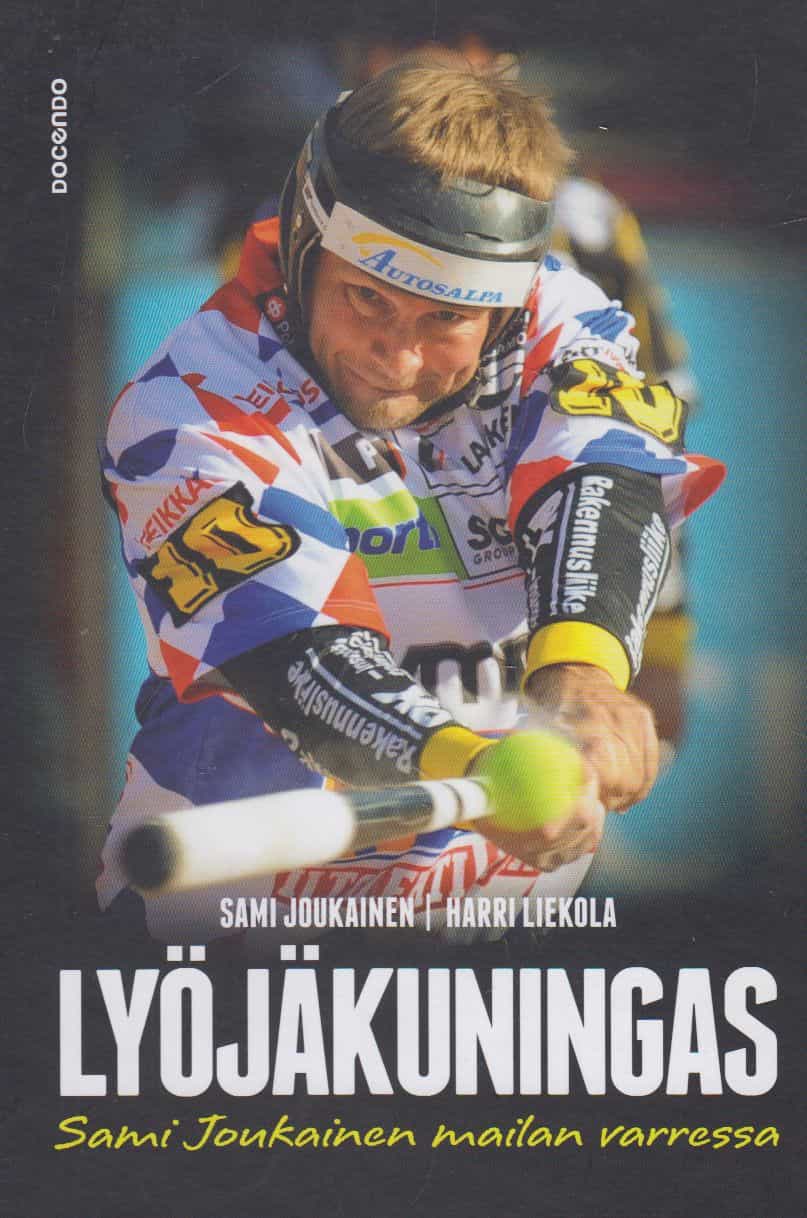 Lyöjäkuningas