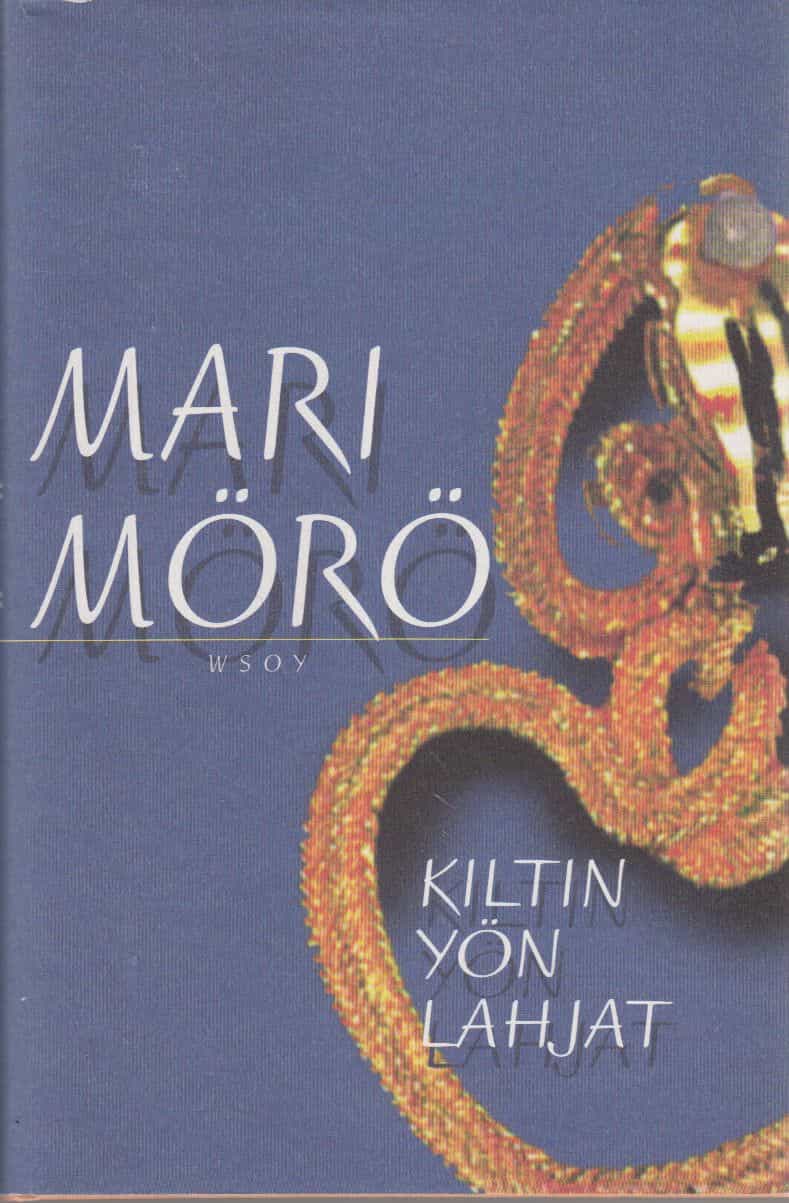 Kiltin yön lahjat