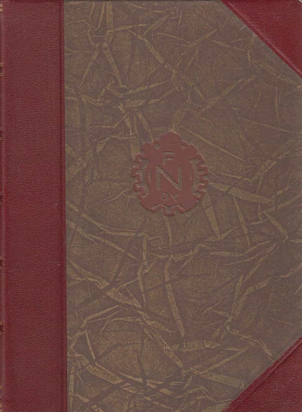 Friitalan nahkatehdas 1892-1942