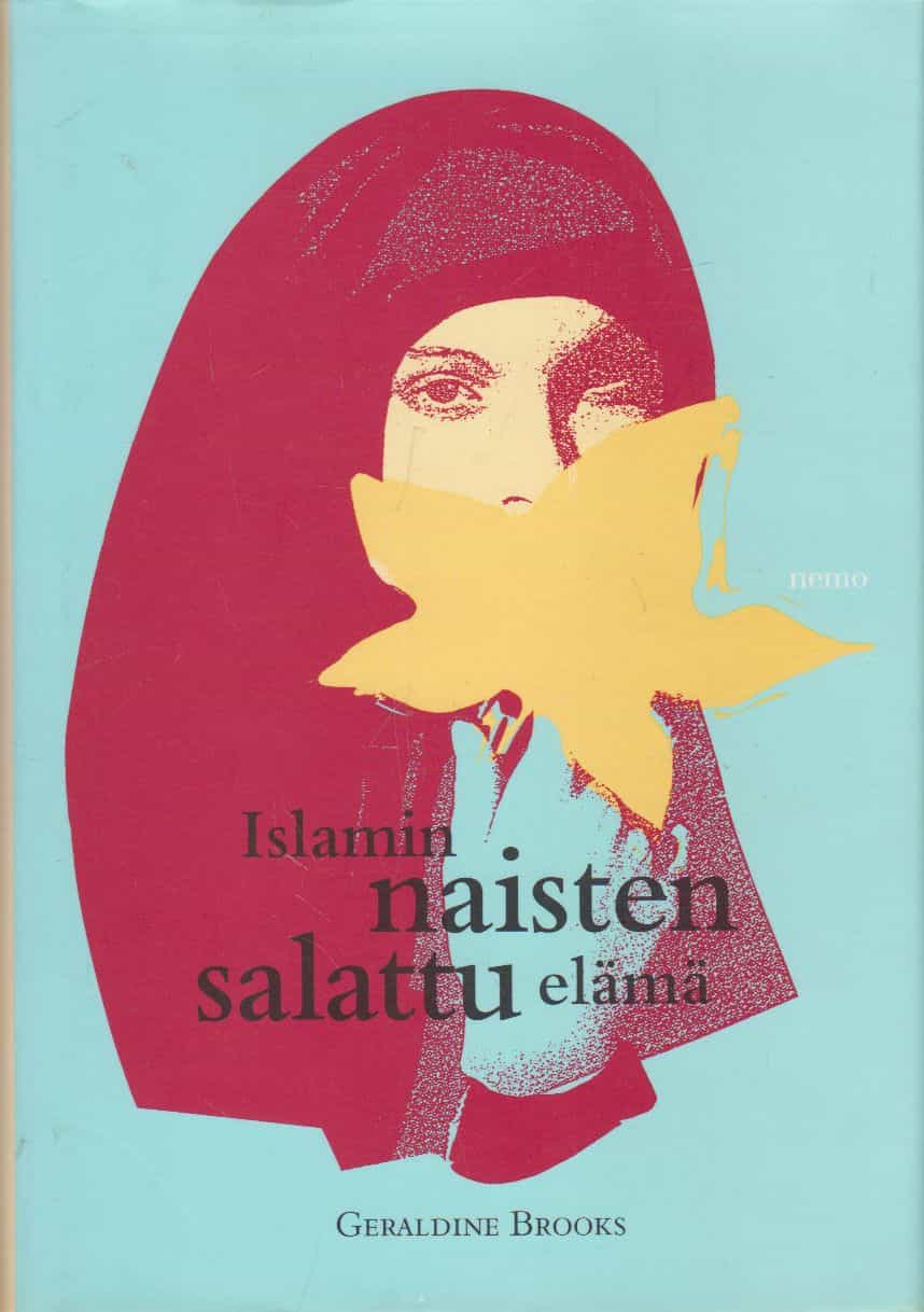 Islamin naisten salattu elämä