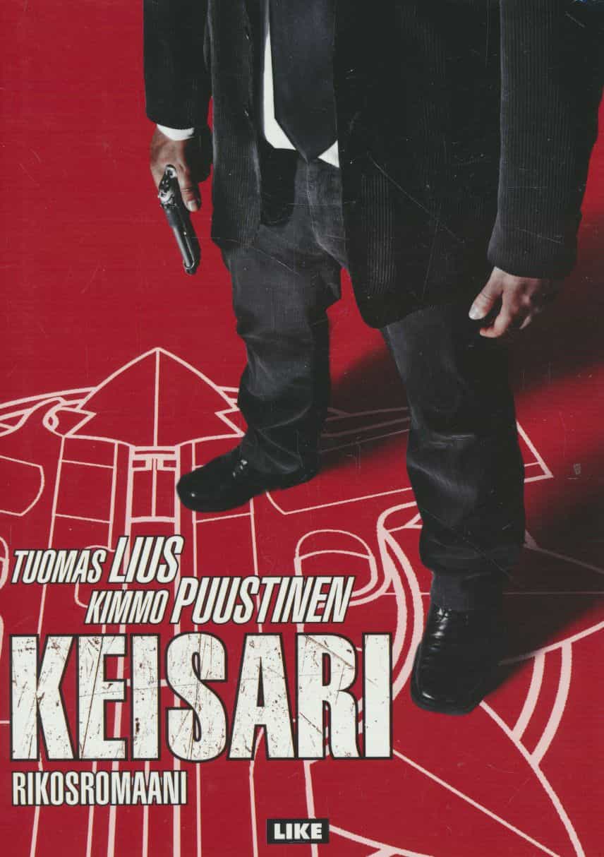 Keisari