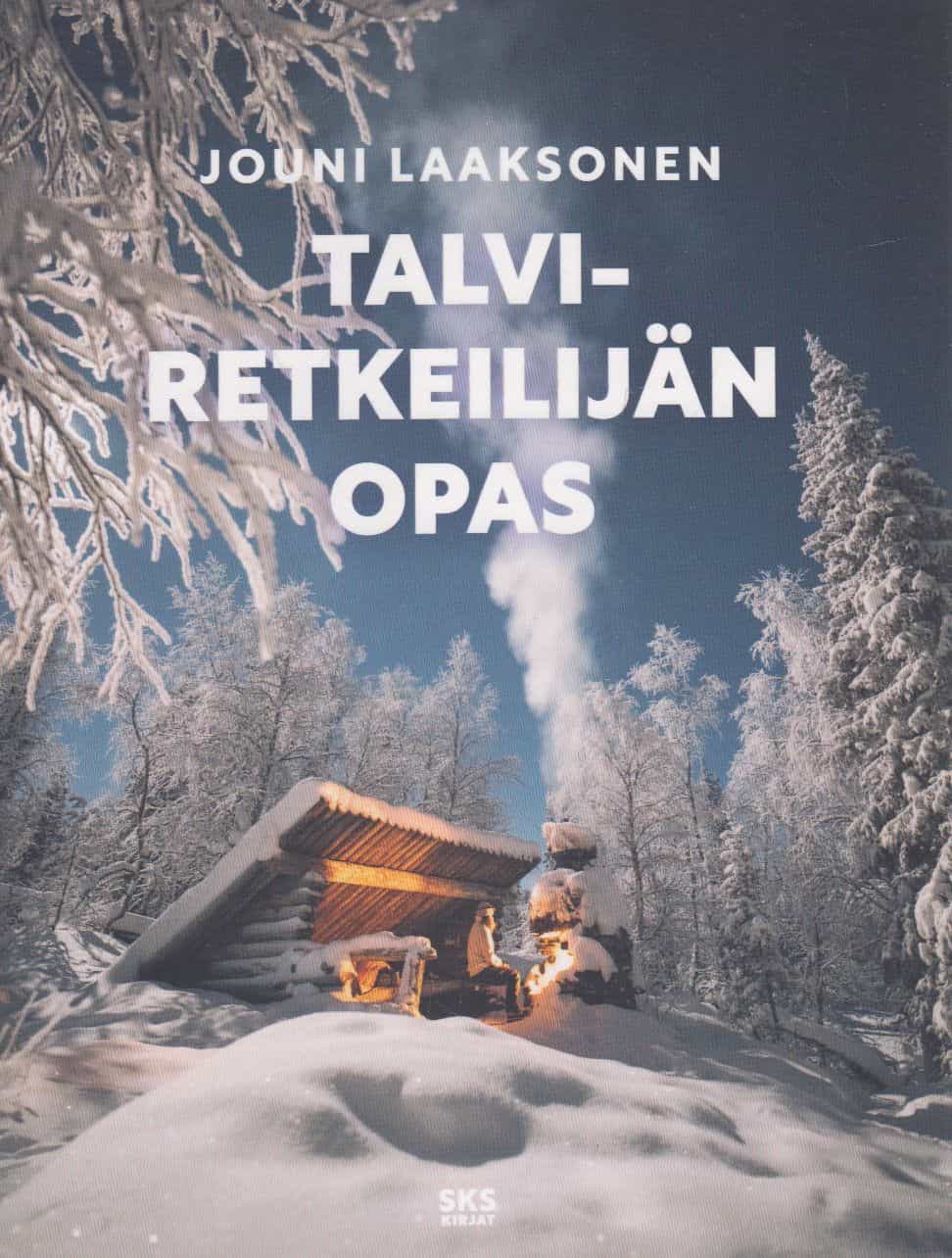 Talviretkeilijän opas