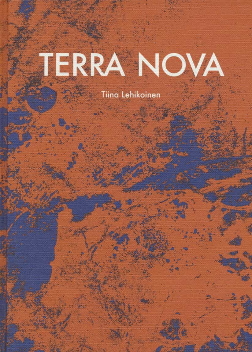Terra Nova