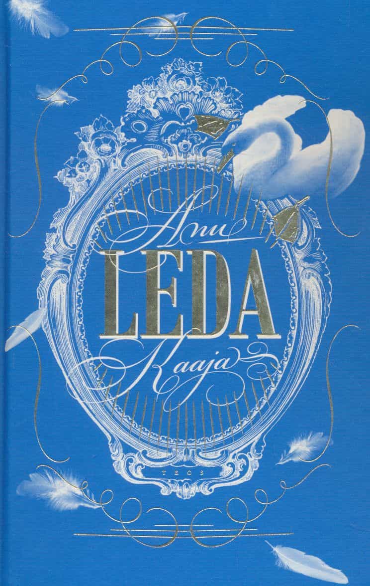 Leda