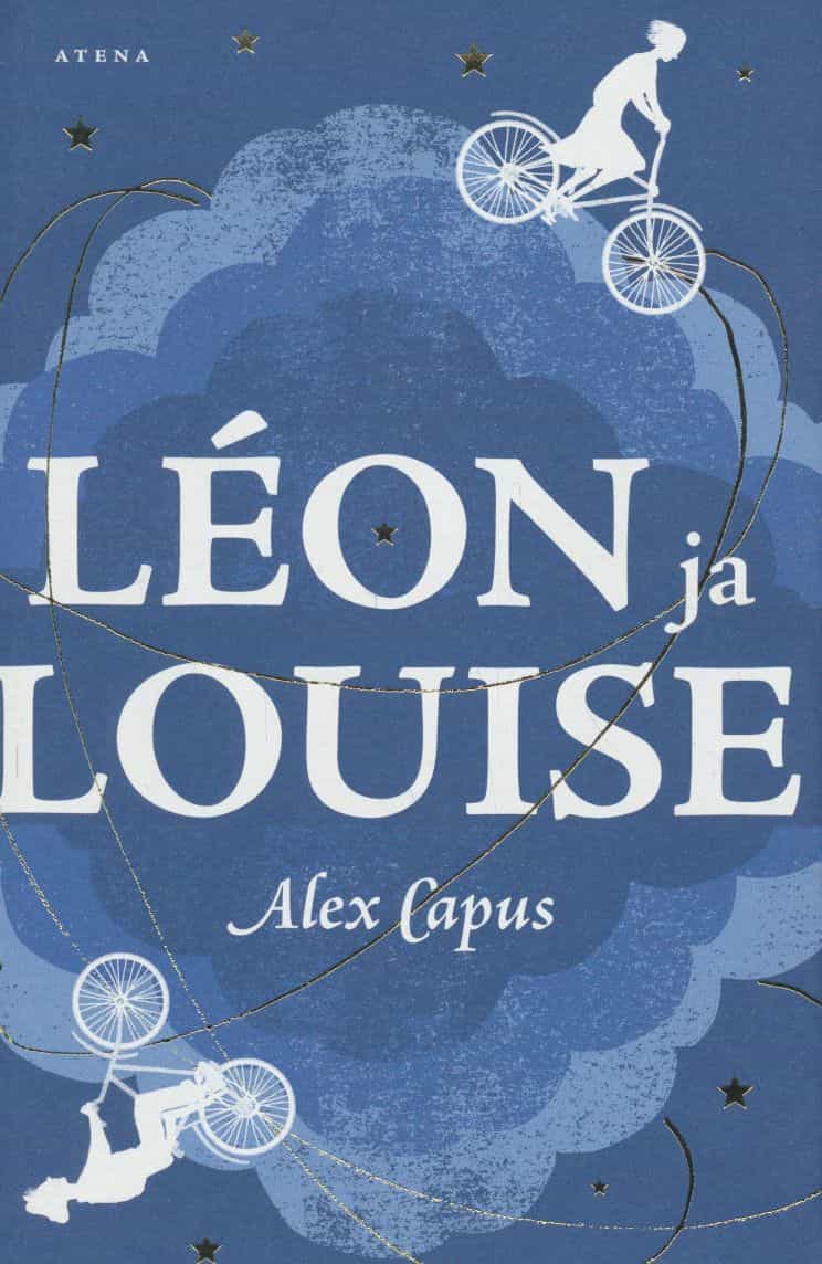Léon ja Louise