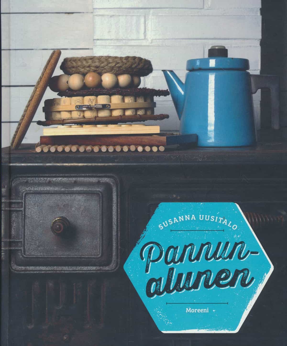Pannunalunen