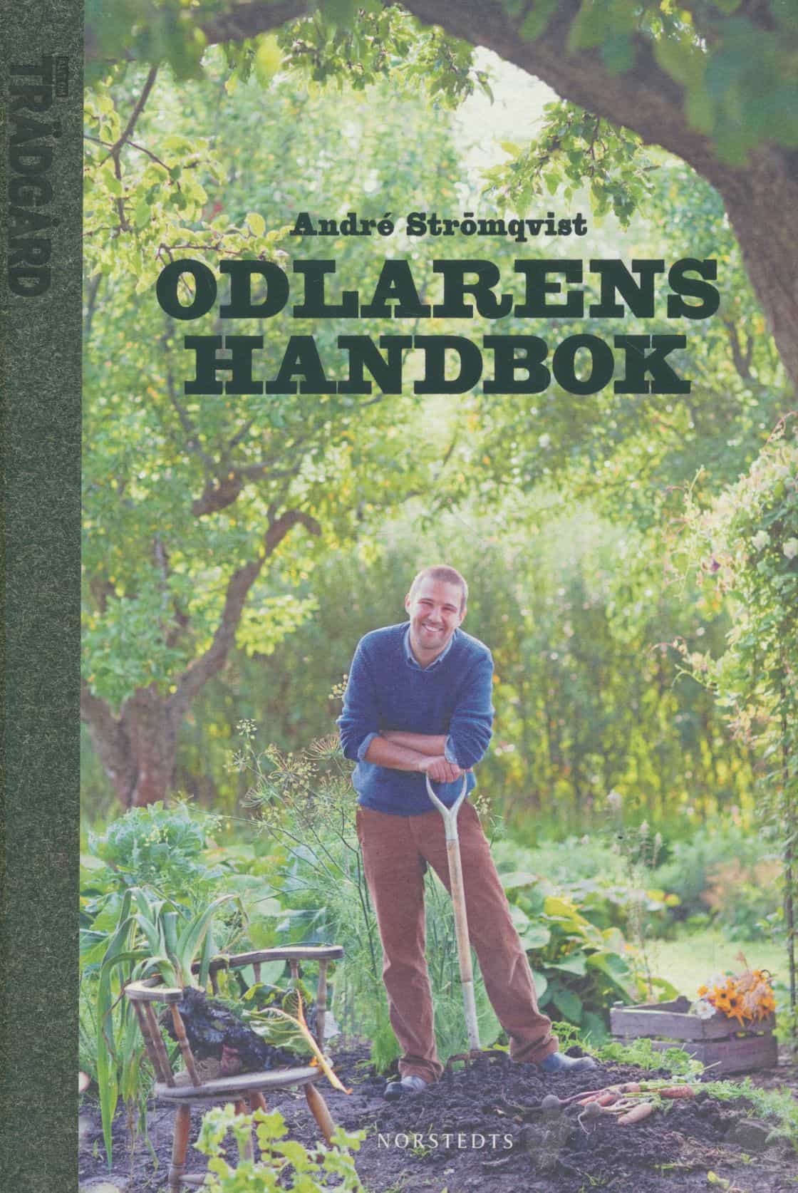 Odlarens Handbok