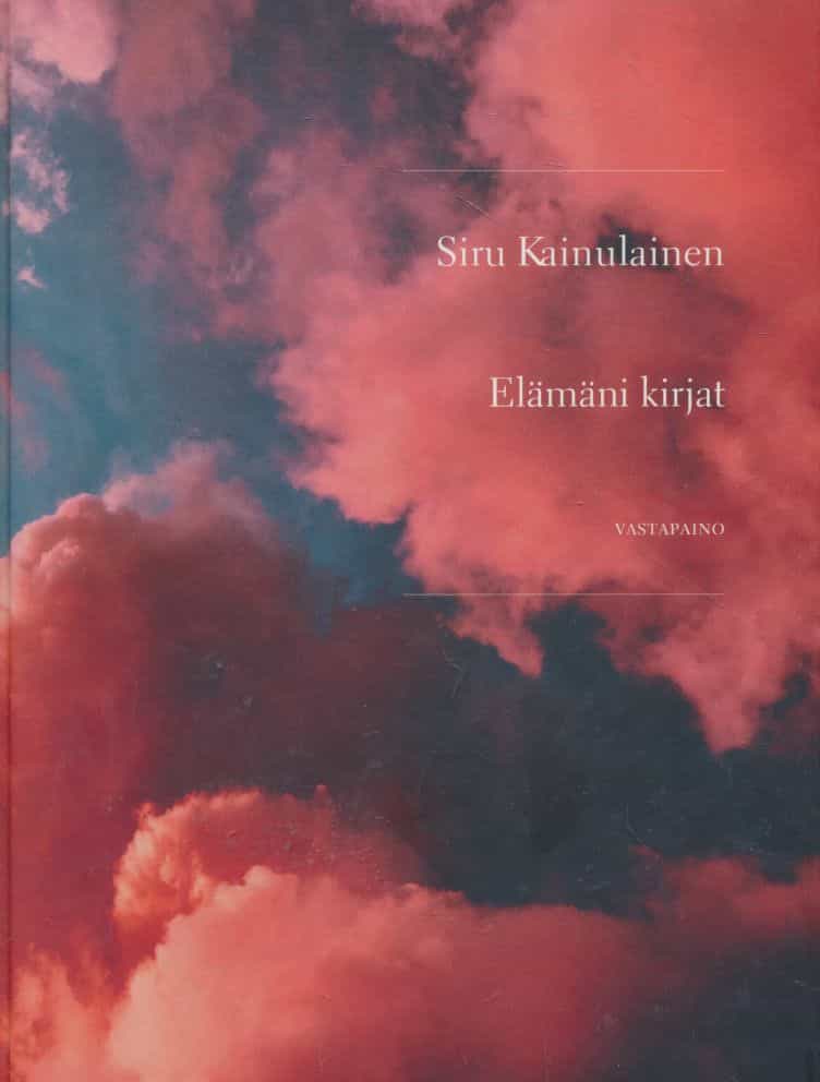 Elämän kortit