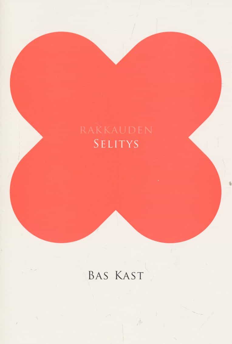 Rakkauden selitys