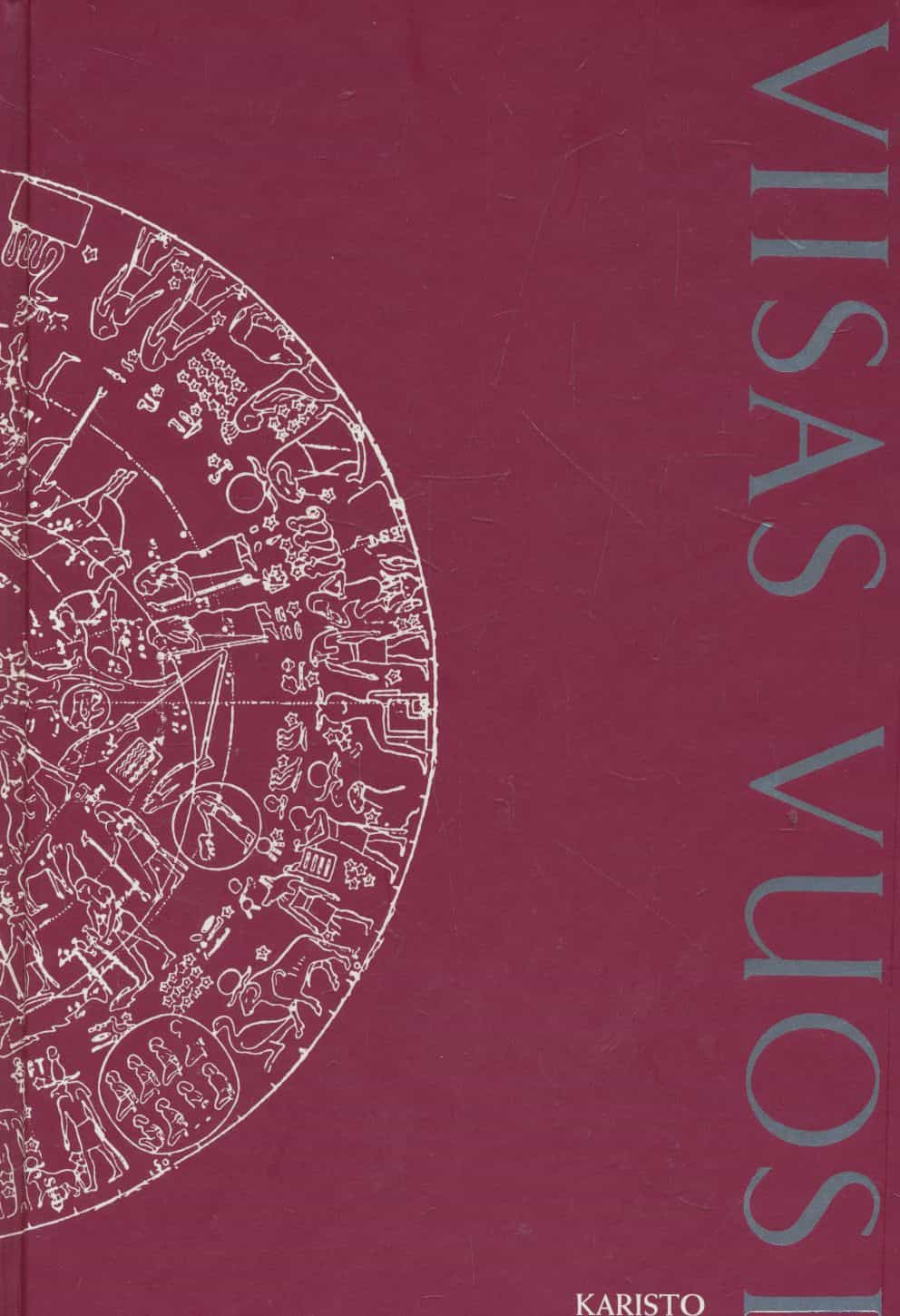 Viisas vuosi