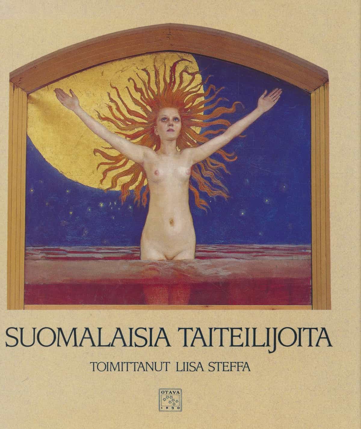 Suomalaistaistelijana Ukrainassa