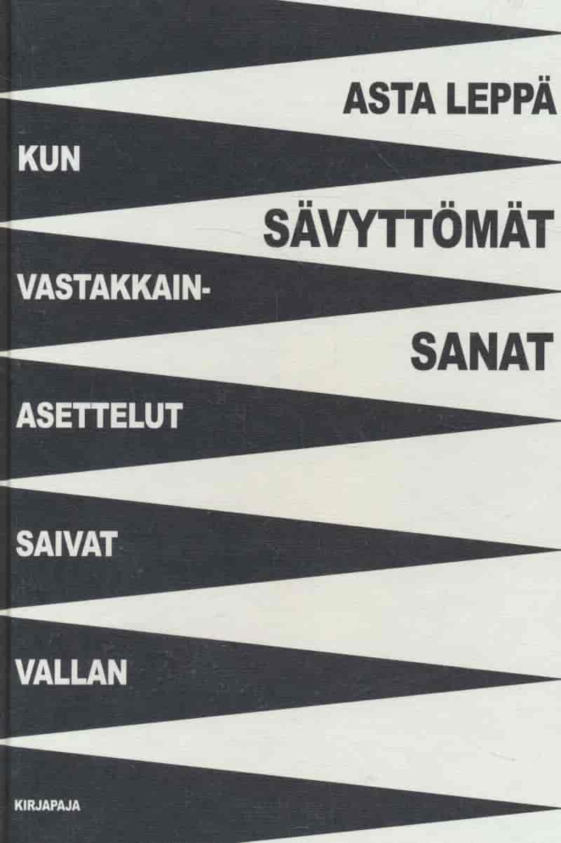 Salaisuuksia Suomesta - Kotimaan persoonalliset nähtävyydet - Snellman Sari tuotekuva