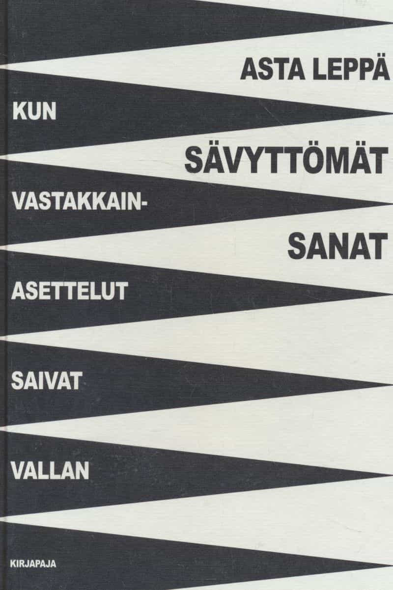 Salaisuuksia Suomesta - Kotimaan persoonalliset nähtävyydet