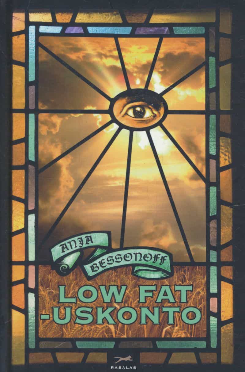Low fat - Uskonto