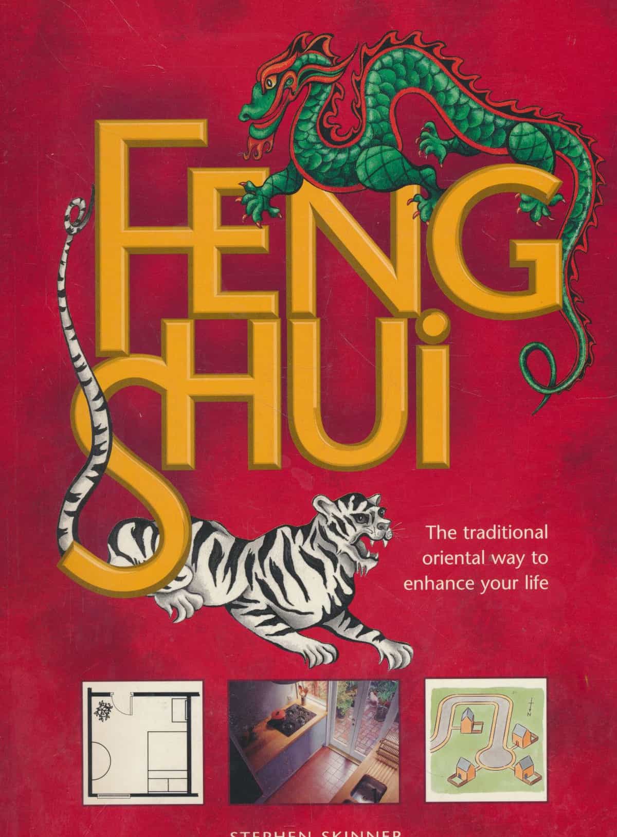 Feng Shui