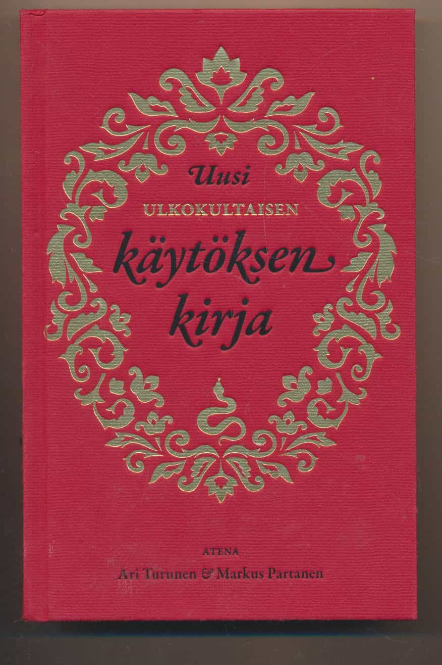 Uskon asia : komisario Guido Brunettin tutkimuksia