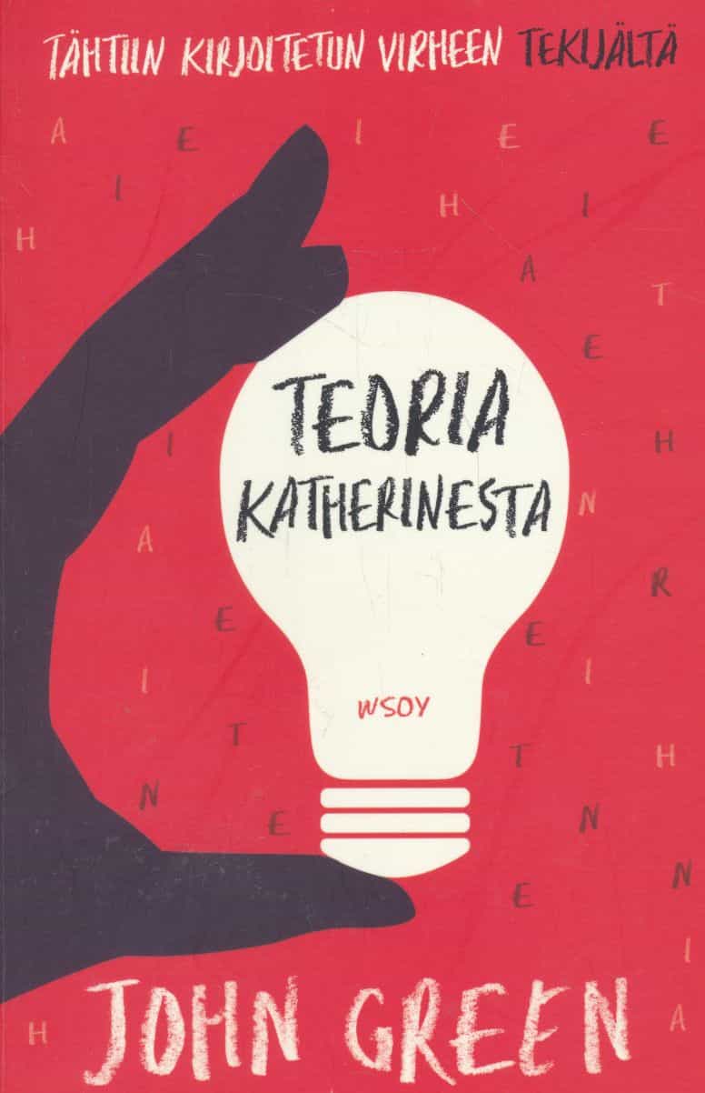 Teoria Katherinesta