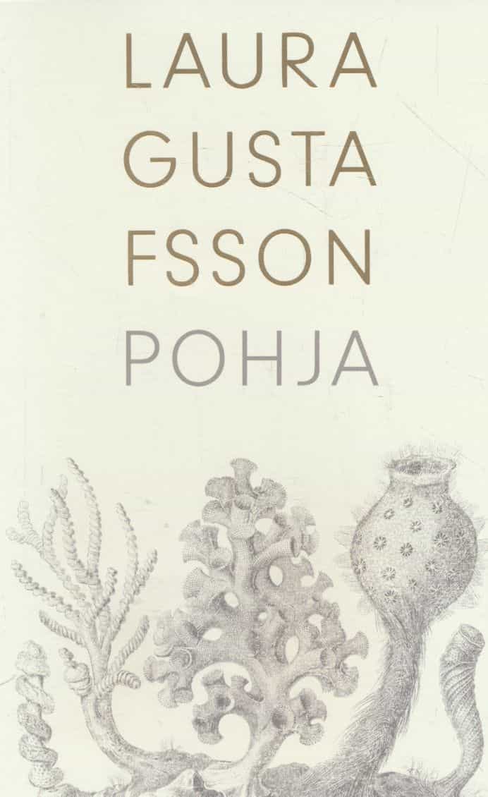 Pohja