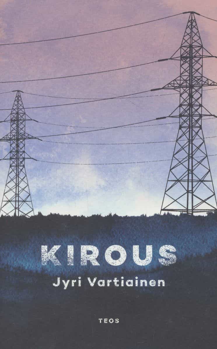 Kirous