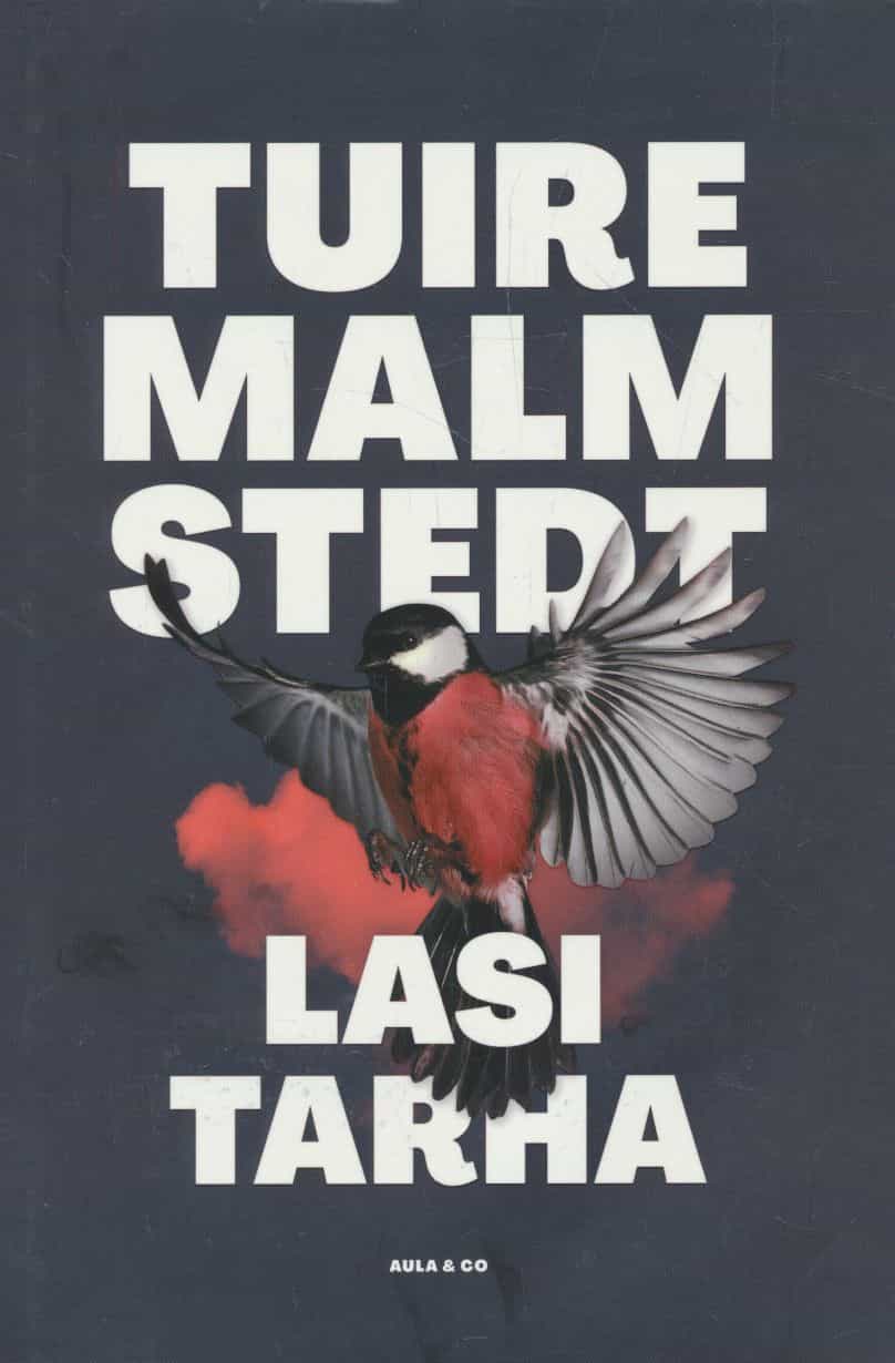 Lasitarha
